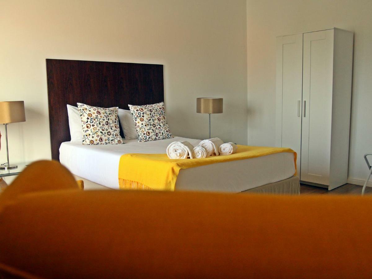 Stone House Hotel Ponta Delgada  Exterior photo