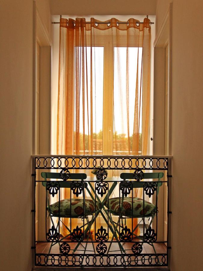 Stone House Hotel Ponta Delgada  Exterior photo